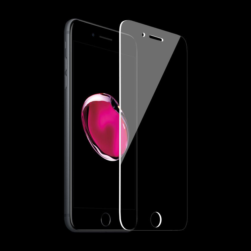 iPhone X/Xs Prodigee Super Glass Screen Protector(2003)