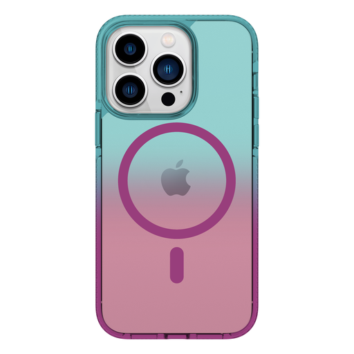 Apple iPhone 14 Pro Prodigee Safetee Flow  + Mag case -Space (1104826)