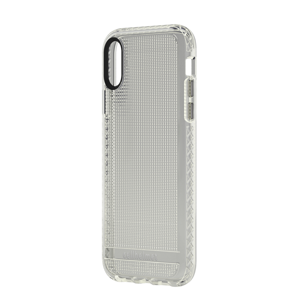 IPHONE XR - ALTITUDE X PRO SERIES FOR  - CLEAR (1573)