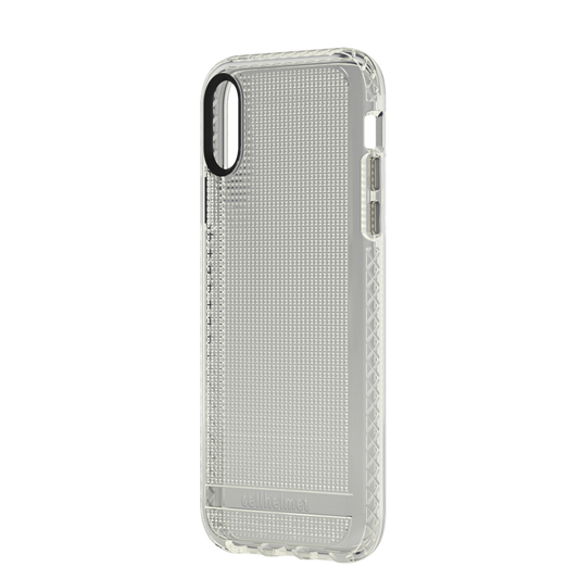 IPHONE XR - ALTITUDE X PRO SERIES FOR  - CLEAR (1573)