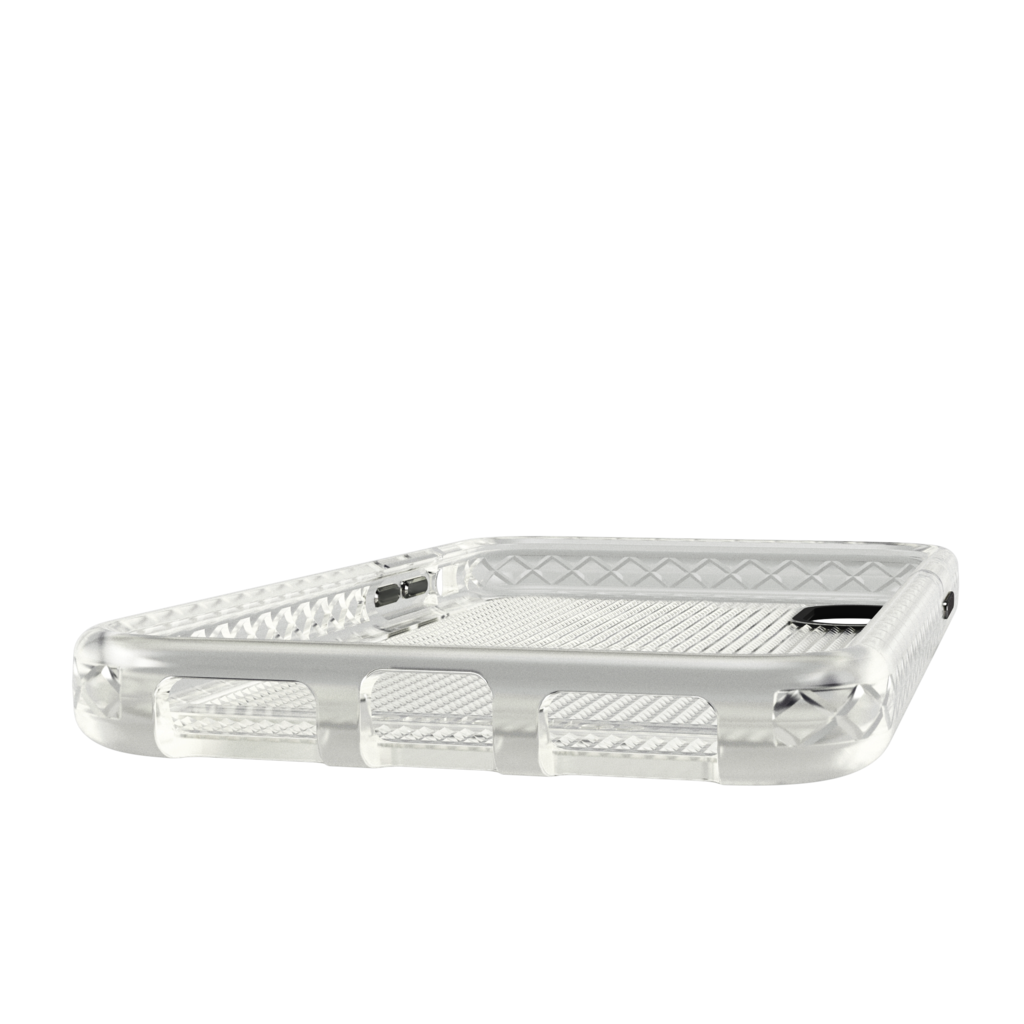 IPHONE XR - ALTITUDE X PRO SERIES FOR  - CLEAR (1573)