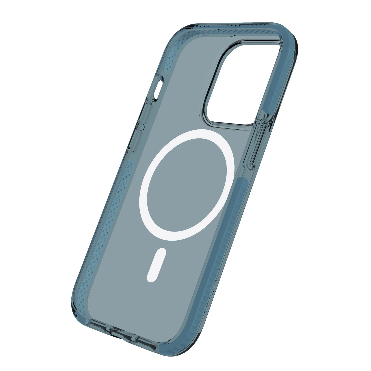Apple iPhone 14 Pro Prodigee Safetee Neo+Mag Case - Ocean (1104780)
