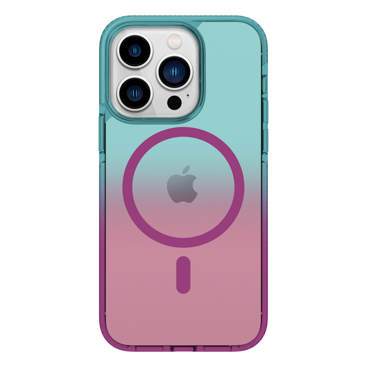 Apple iPhone 14 Pro Max Prodigee Safetee Flow+Mag Case - Space (1104790)