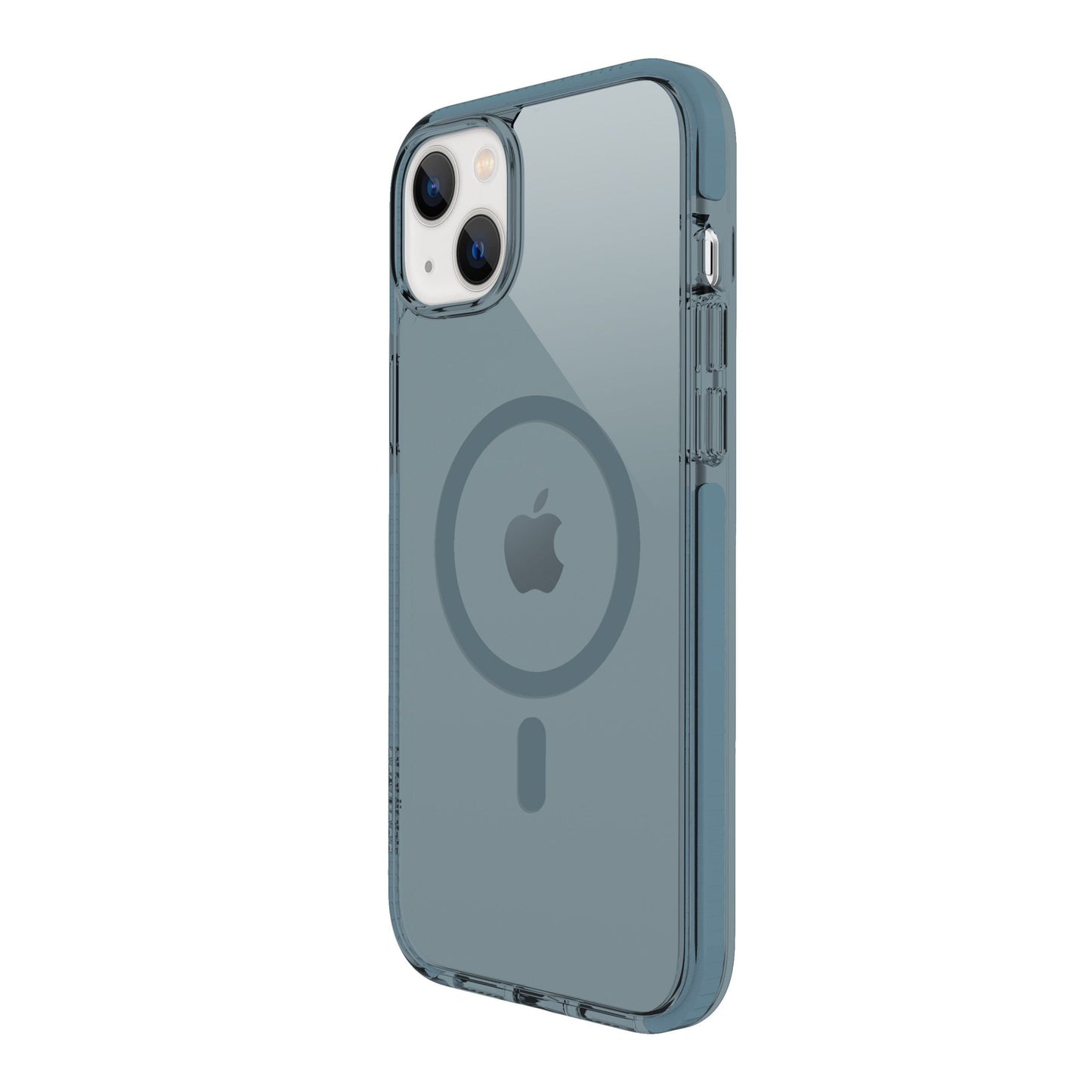 Apple iPhone 14 Max Prodigee Safetee Flow+Mag Case - Ocean (1104787)