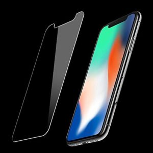 Tempered Glass Iphone 7 Titan Premium Tempered Glass 2 5d Clear - Page 3 - Daftar