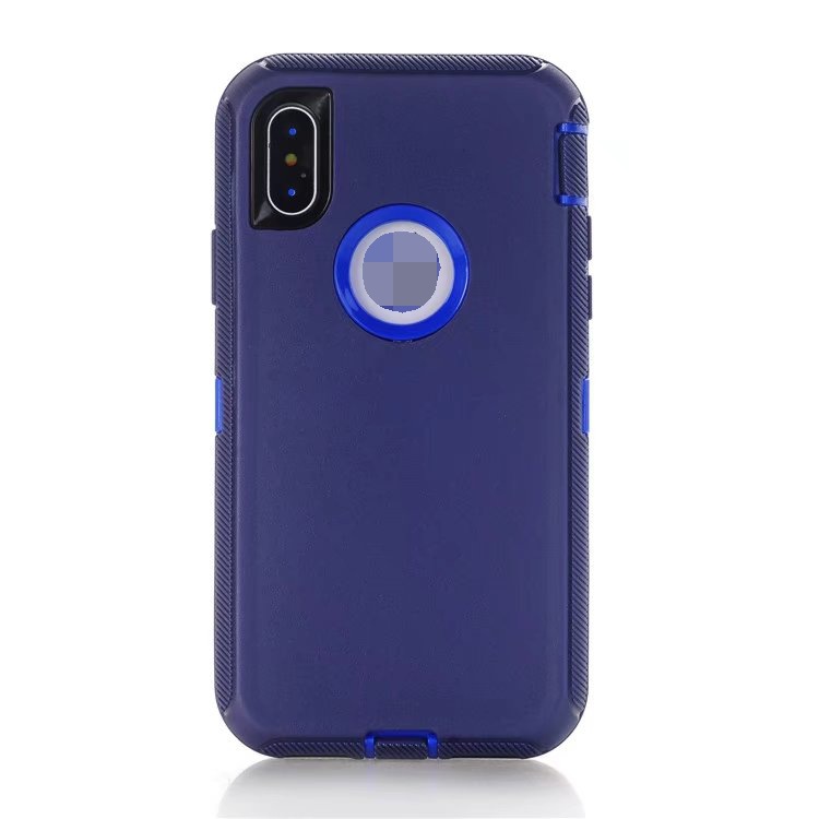 Amstar Qi Wireless Charger Qi Charger Wireless Charging